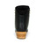 Riedell | 910R (Boot Only)