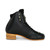 Riedell | 910R (Boot Only)