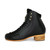 Riedell | 910R (Boot Only)
