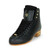 Riedell | 910R (Boot Only)