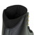 Riedell | 910R (Boot Only)
