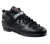 Sure-Grip | Rebel Black Boot