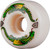 Powell Peralta | Dragon Formula Wheels 93a 4-Pack