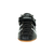Riedell | League (Boots Only)