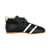 Riedell | League (Boots Only)
