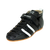Riedell | League (Boots Only)