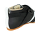 Riedell | League (Boots Only)