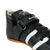 Riedell | League (Boots Only)