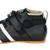 Riedell | League (Boots Only)