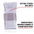 187 | Pads Super Six Pack - Purple
Wrists