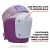 187 | Pads Super Six Pack - Purple
Knees