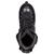 USD Aggressive Inline Skates | Sway Chess Black