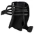 Ennui | ST Evo Wristguards