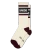 Gumball Poodle | Baddie Socks