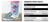 Groovy Things Co
Women's Crew Sizing Chart