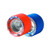 Sure-Grip | Cannibal Wheels