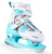 Sitanflex Adjustable Ice Skate Size Small J11-1
