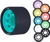 Radar | Halo Wheels
