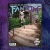 Fantom Magazine | Issue 10 - Summer 2026