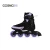 Cosmo ID | MOVE Inline Skates
