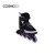 Cosmo ID | MOVE Inline Skates