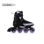 Cosmo ID | MOVE Inline Skates