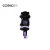 Cosmo ID | MOVE Inline Skates