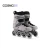 Cosmo ID | TC Inline Skates - Gray