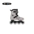 Micro | MT Plus Inline Skates - Sand