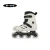 Micro | MT Plus Inline Skates - Sand
