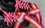 Derby Laces | Gear Leash 54"