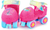 Sulifeel | Toddler Adjustable Roller Skates