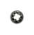 Atom | Micro Adjustable Top Washer (Single)