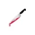 Yesterday's | Enamel Pin - Slasher Knife