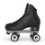 Riedell | Unity Roller Skate Set
