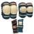 Triple 8 | Saver Series Pads (3-Pack) - Grlswirl Signature Edition