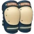 Triple 8 | Saver Series Pads (3-Pack) - Grlswirl Signature Edition
Knees