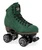 Sure-Grip | Boardwalk Plus Skates 
Forest
