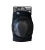 S1 | OG Knee Pads