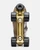 Impala | Quad Skates
Vintage Floral