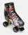 Impala | Quad Skates
Vintage Floral