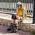 MammyGol | Adjustable Inline Skates