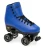 Sure-Grip | Fame Skates
Blue (Limited Edition)