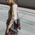 Impala | Quad Skate - Black Impala | Quad Skate - Black