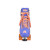 Moxi Beach Bunny Roller Skates - Periwinkle Sunset
Front View Moxi Beach Bunny Roller Skates - Periwinkle Sunset
Front View