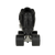 Riedell | R3 Black Roller Skate Set Riedell | R3 Black Roller Skate Set