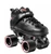 Sure-Grip | Rebel Skate Package