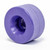 Sure-Grip | Velvet Wheels
Purple