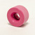 Sure-Grip | Velvet Wheels
Pink