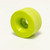 Sure-Grip | Velvet Wheels
Lime Green